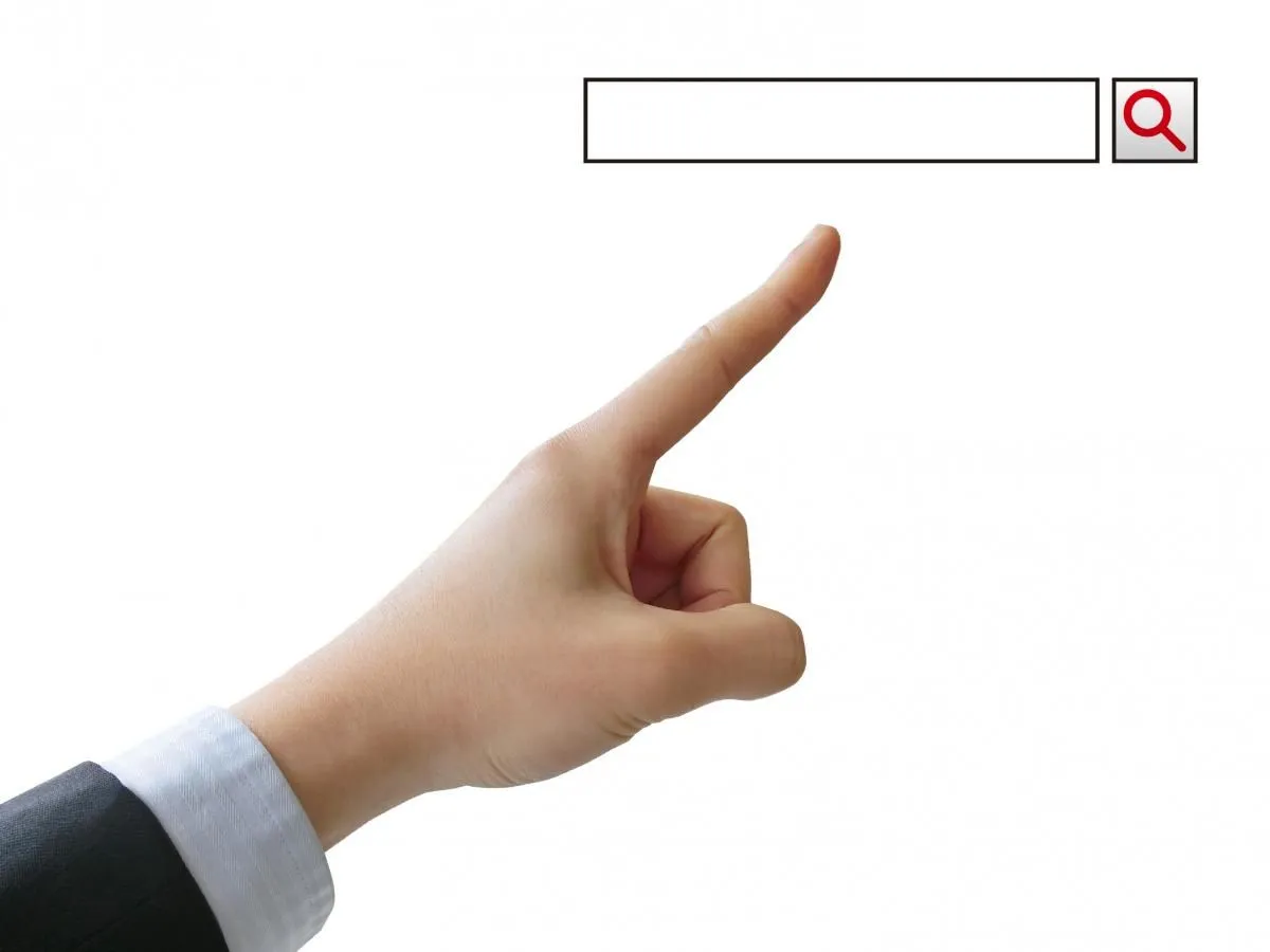 meo seo 対策で集客力アップ！優良業者の選び方について解説